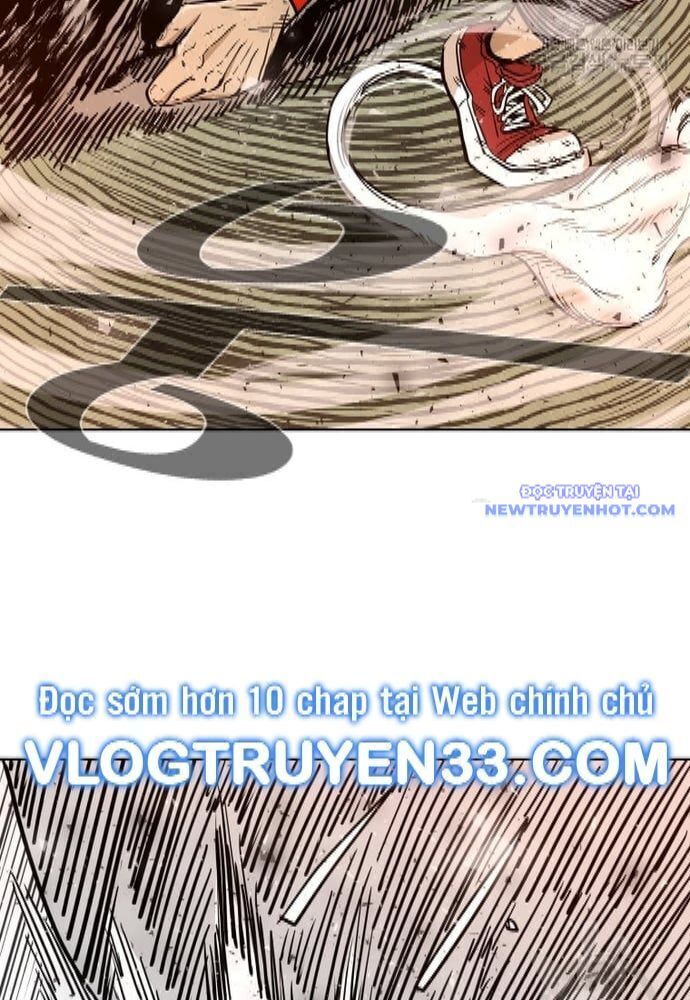 Chương 257 - Trang 31