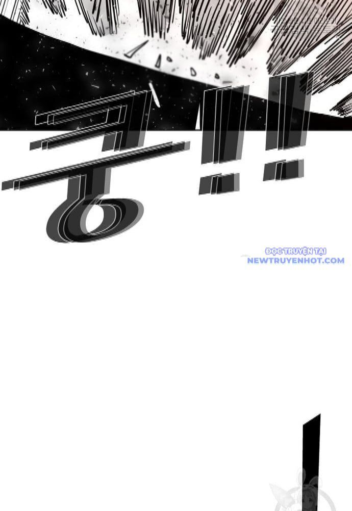 Chương 257 - Trang 32