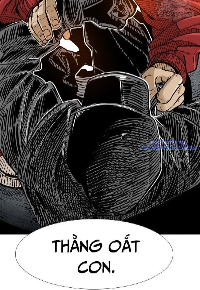 Chương 257 - Trang 34