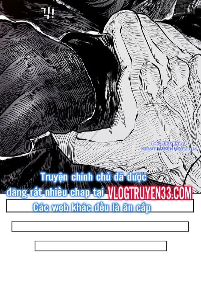 Chương 257 - Trang 37