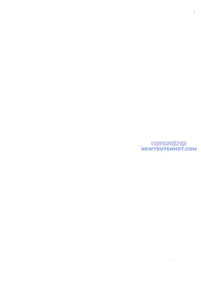 Chương 257 - Trang 38