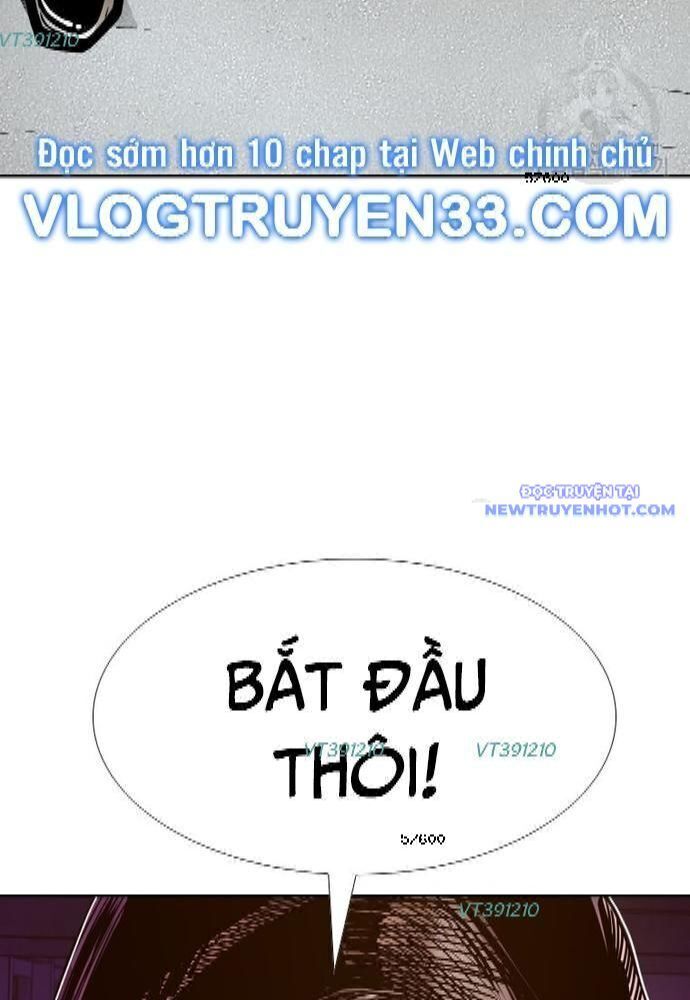 Chương 257 - Trang 5