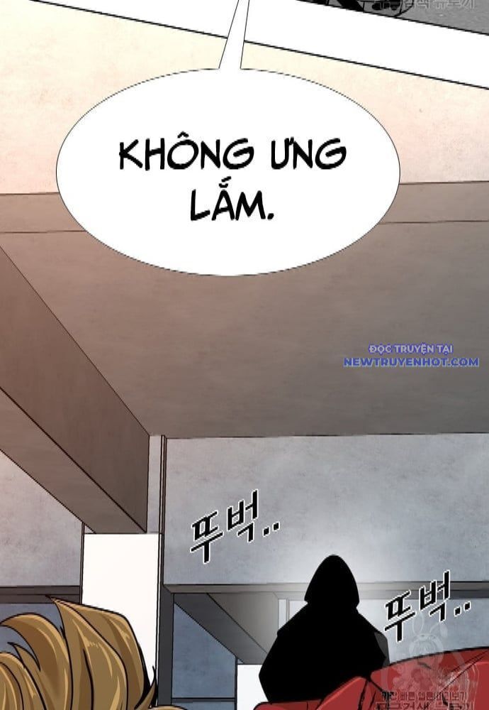 Chương 257 - Trang 46