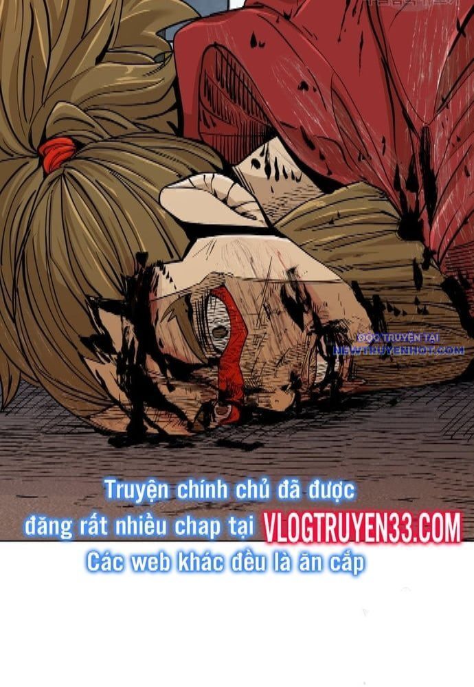 Chương 257 - Trang 47