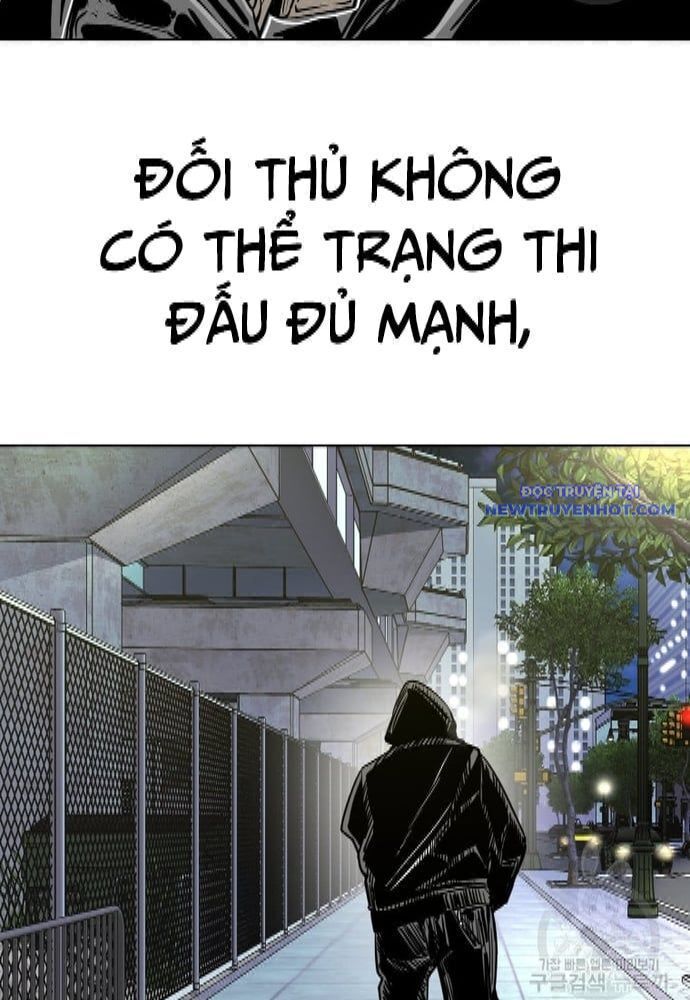 Chương 257 - Trang 50