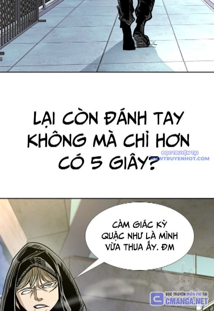 Chương 257 - Trang 51