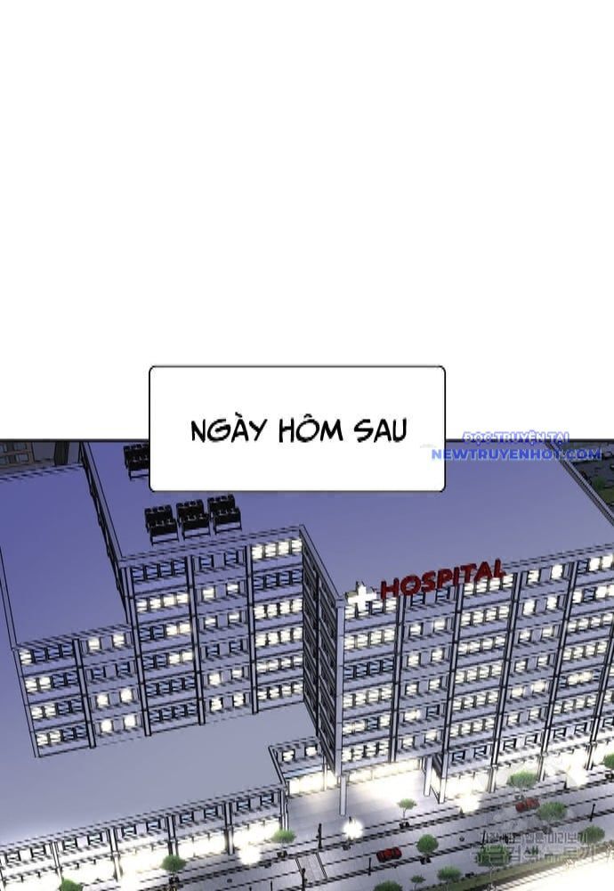 Chương 257 - Trang 56