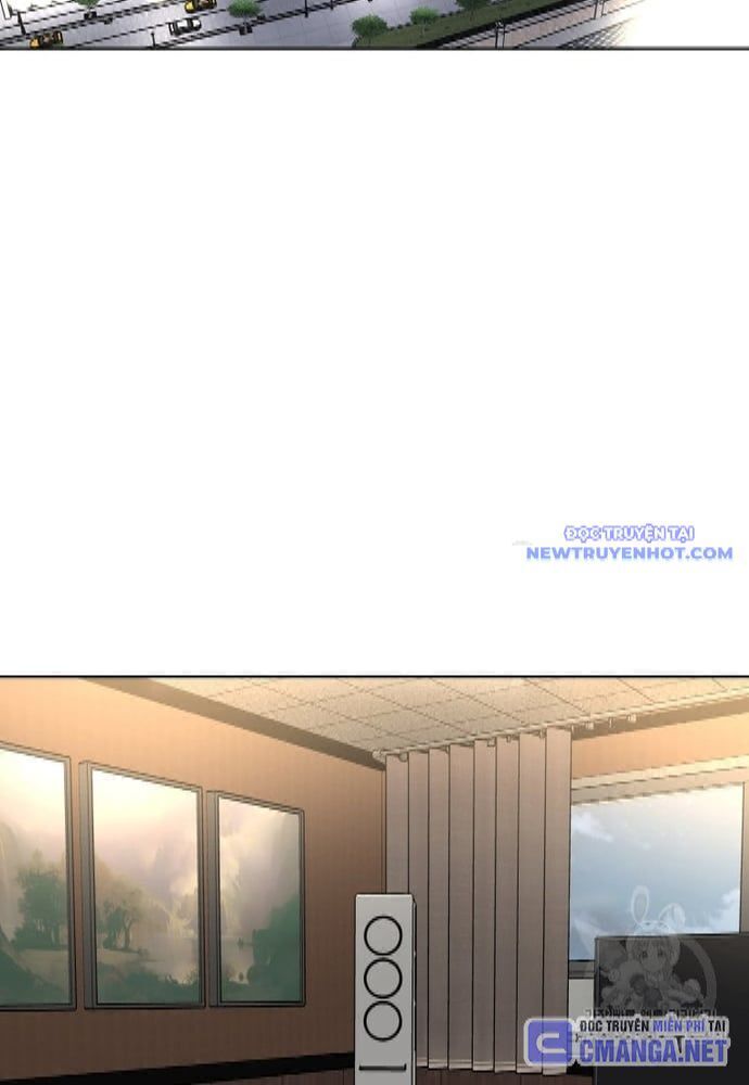 Chương 257 - Trang 57