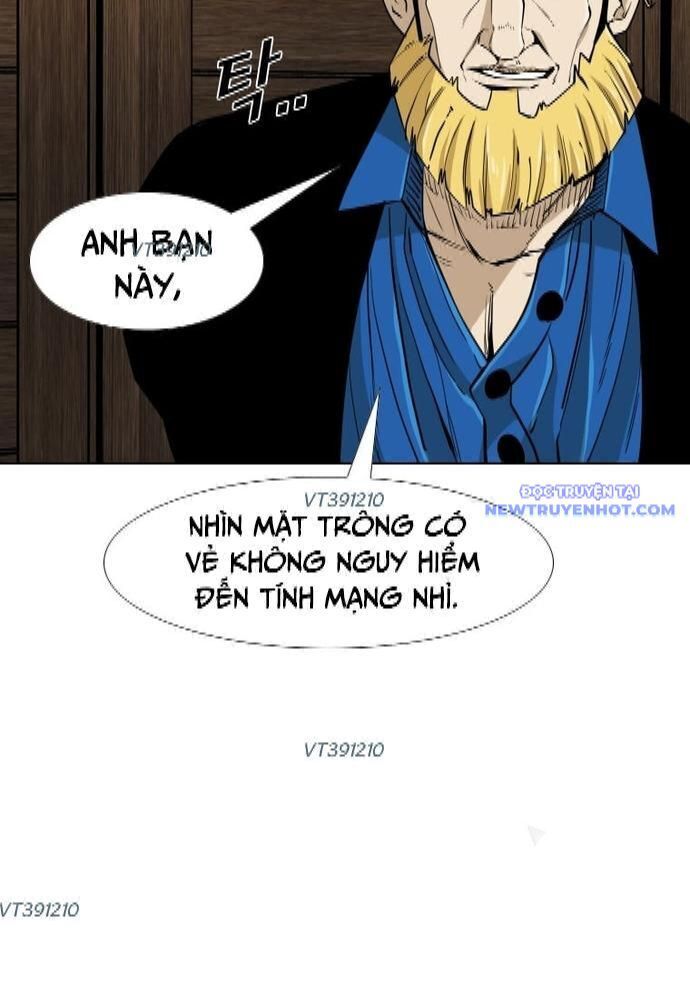 Chương 257 - Trang 62