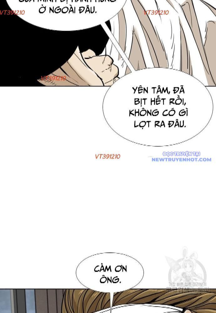 Chương 257 - Trang 64