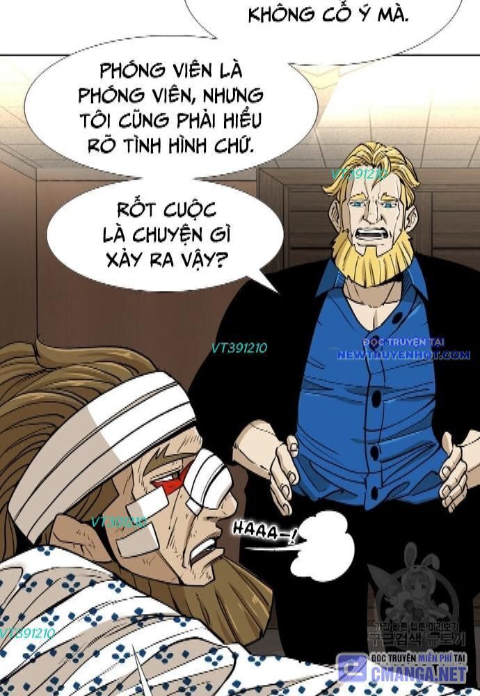 Chương 257 - Trang 66
