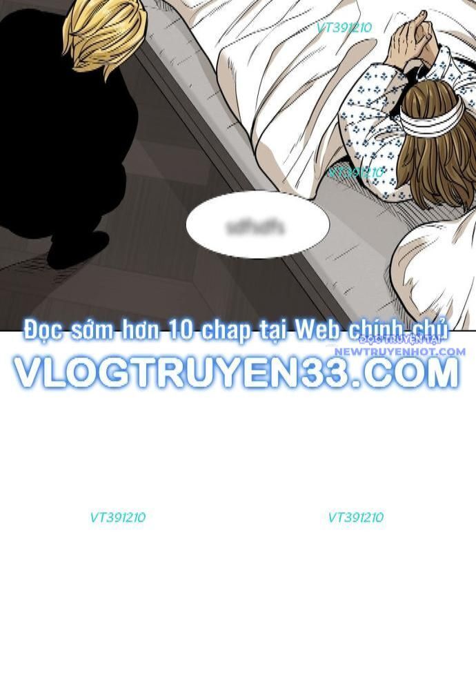 Chương 257 - Trang 68
