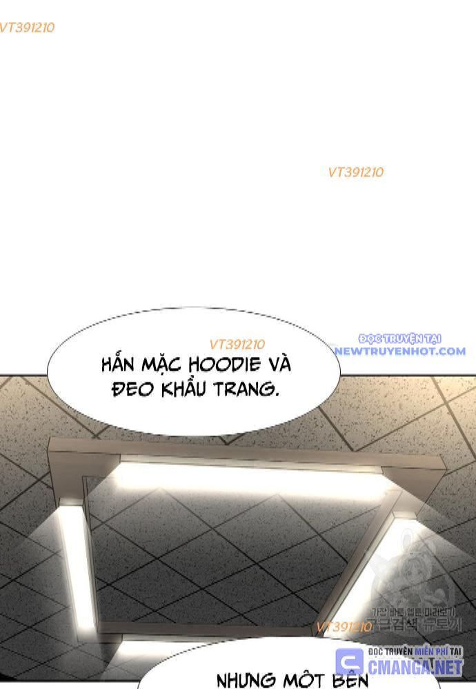 Chương 257 - Trang 69