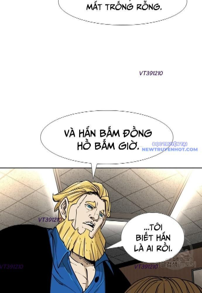 Chương 257 - Trang 70