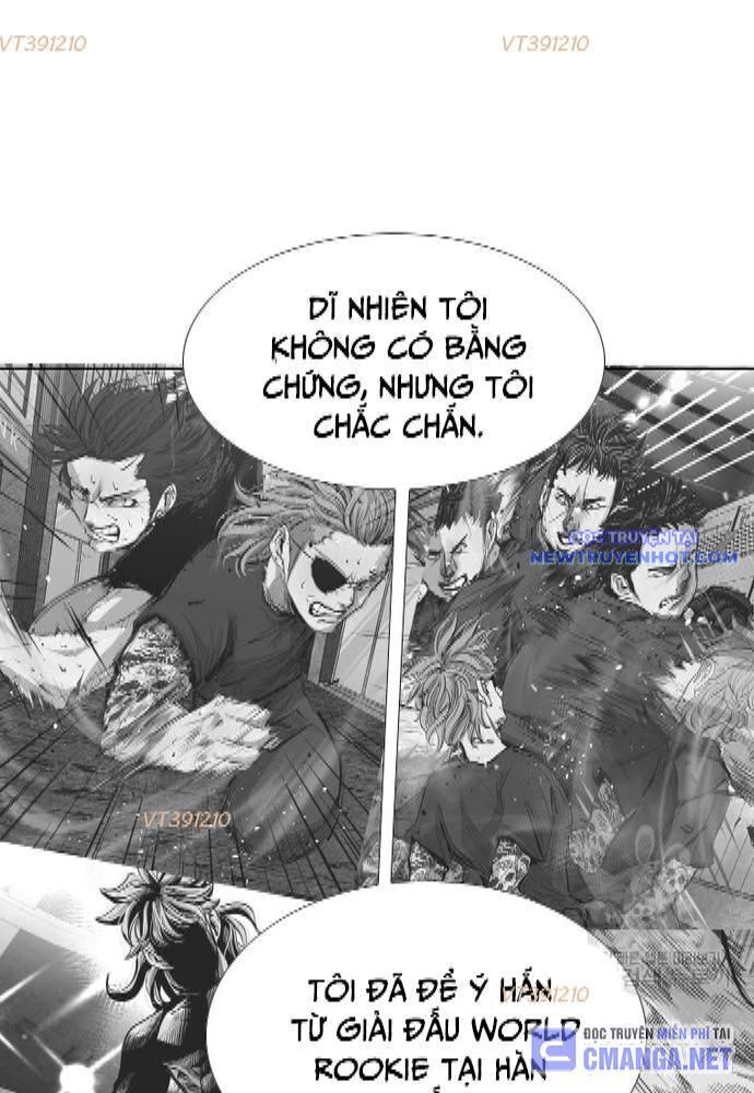 Chương 257 - Trang 72