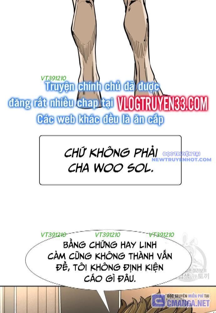 Chương 257 - Trang 75