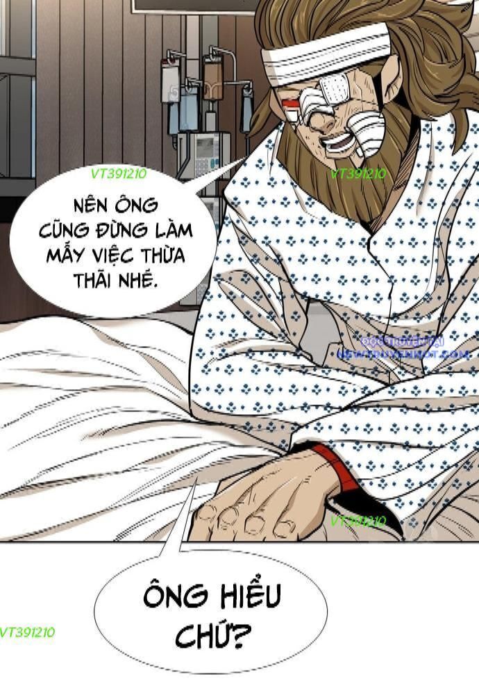 Chương 257 - Trang 76