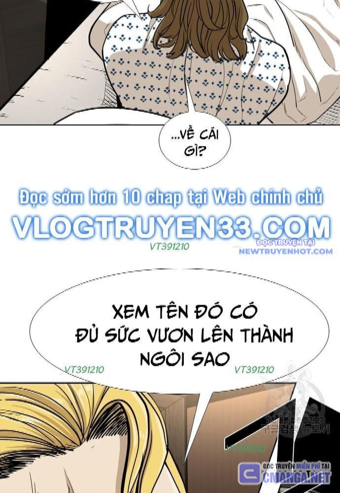 Chương 257 - Trang 78