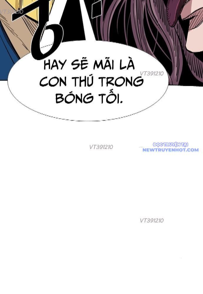 Chương 257 - Trang 80