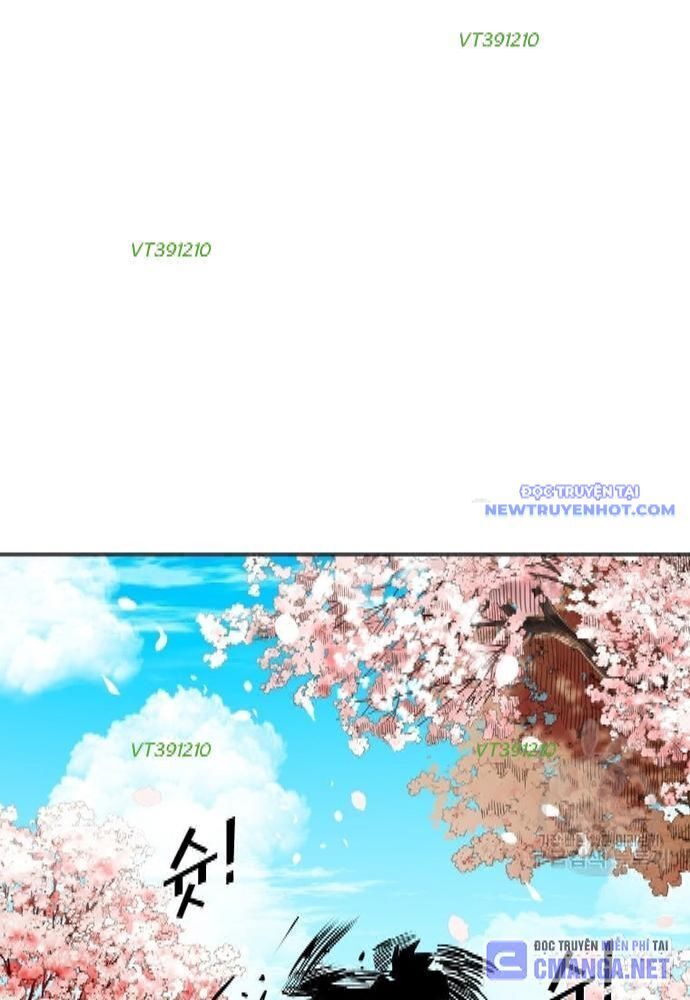 Chương 257 - Trang 81