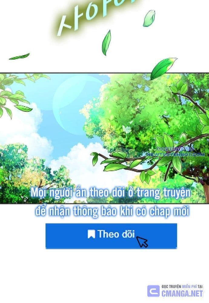 Chương 257 - Trang 87