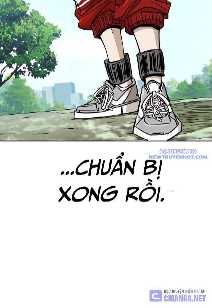 Chương 257 - Trang 90