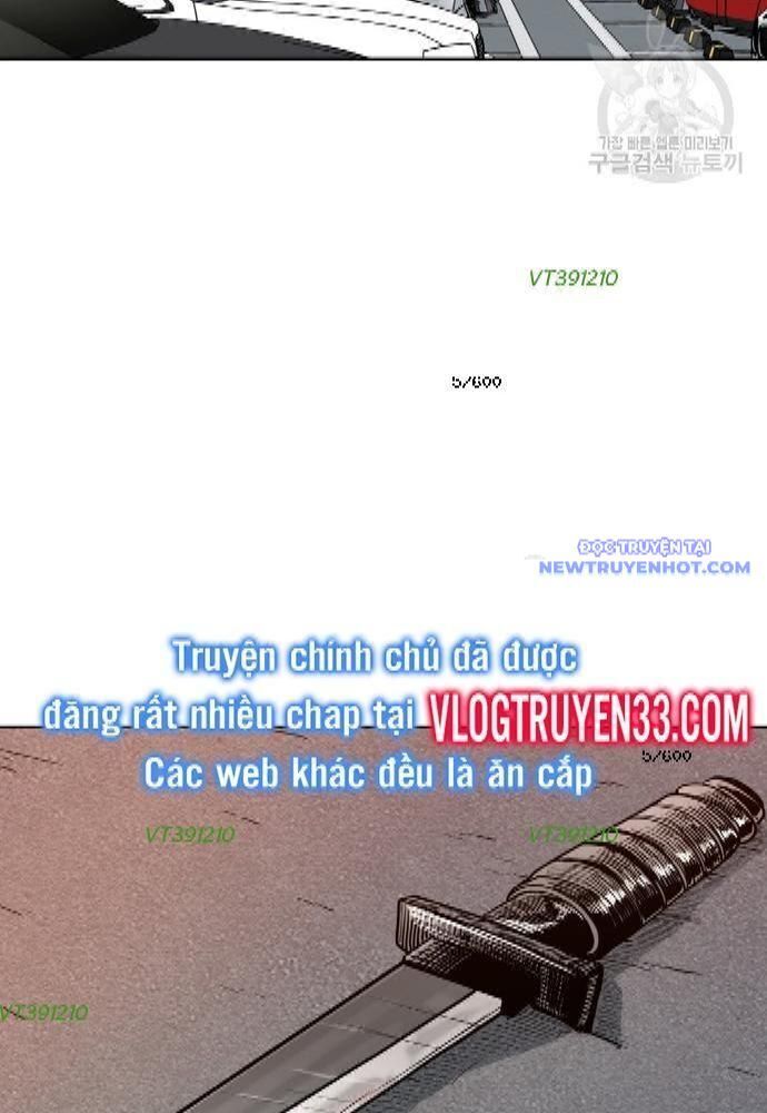 Chương 257 - Trang 10