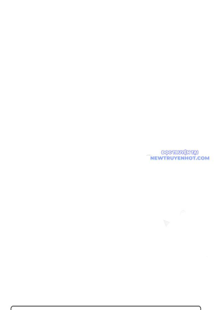 Chương 257 - Trang 91