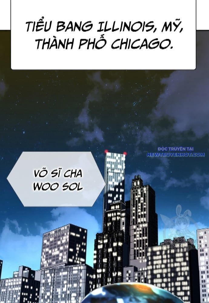 Chương 257 - Trang 92