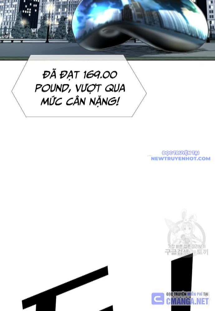 Chương 257 - Trang 93