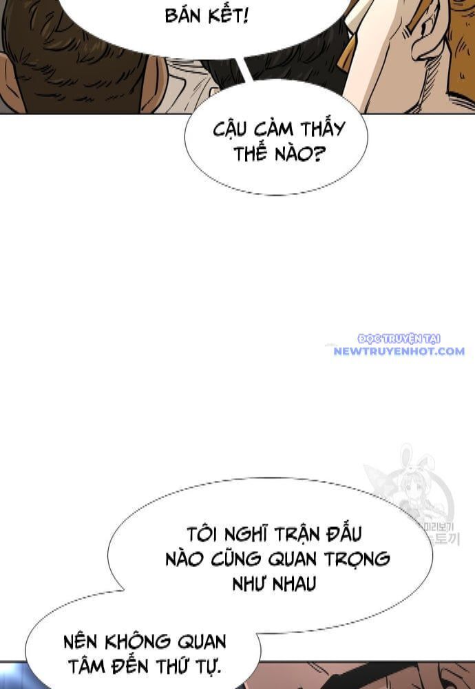 Chương 257 - Trang 100