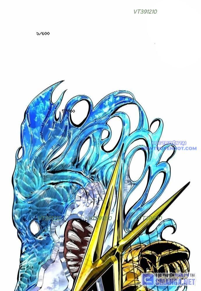 Chương 258 - Trang 11