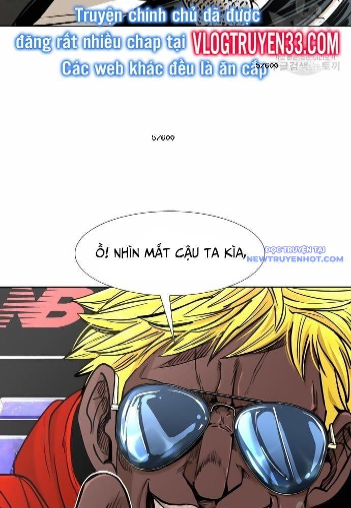 Chương 258 - Trang 16