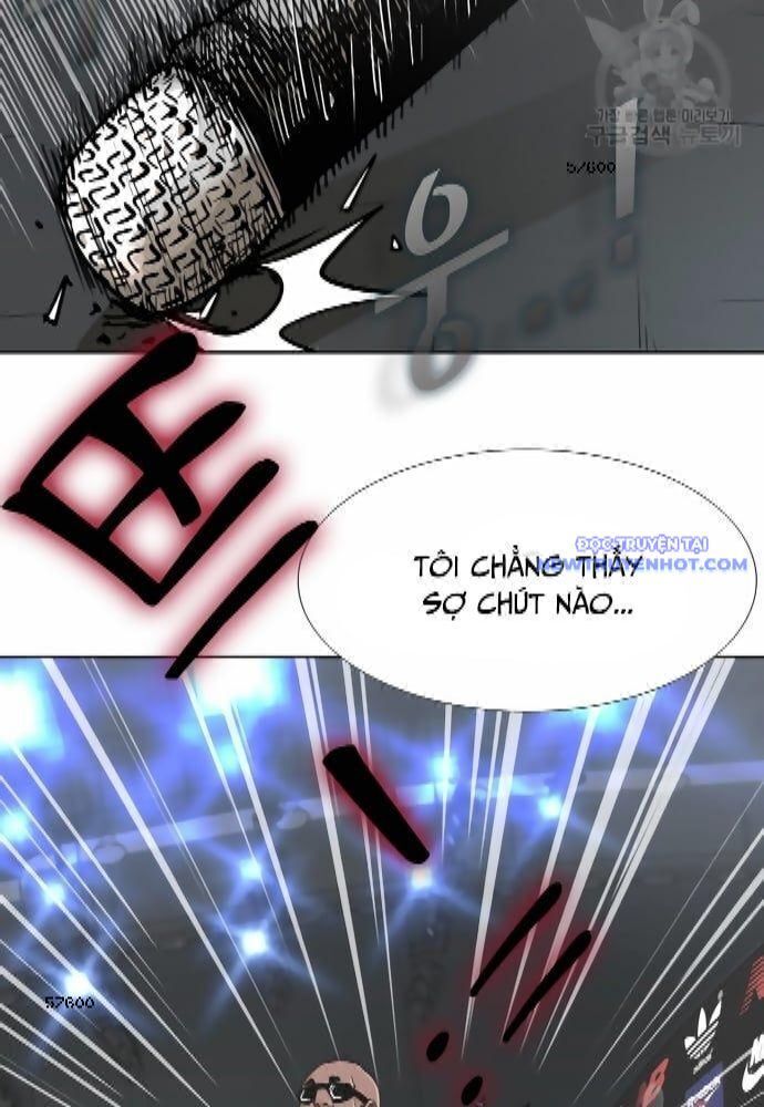 Chương 258 - Trang 18