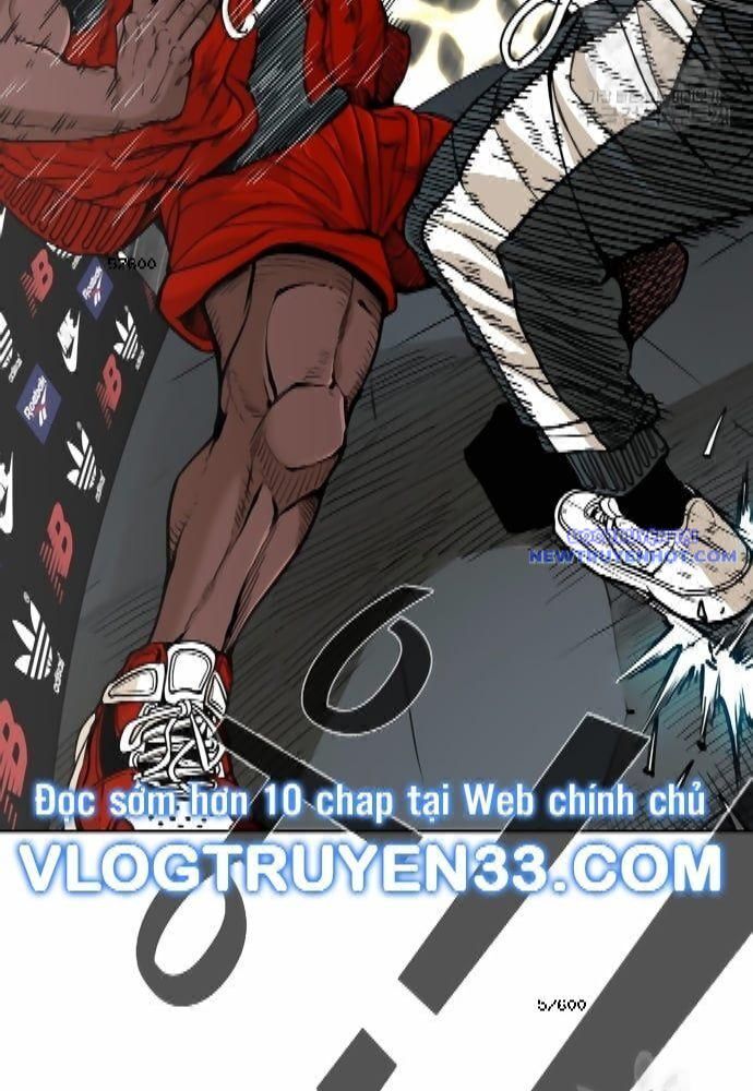 Chương 258 - Trang 22