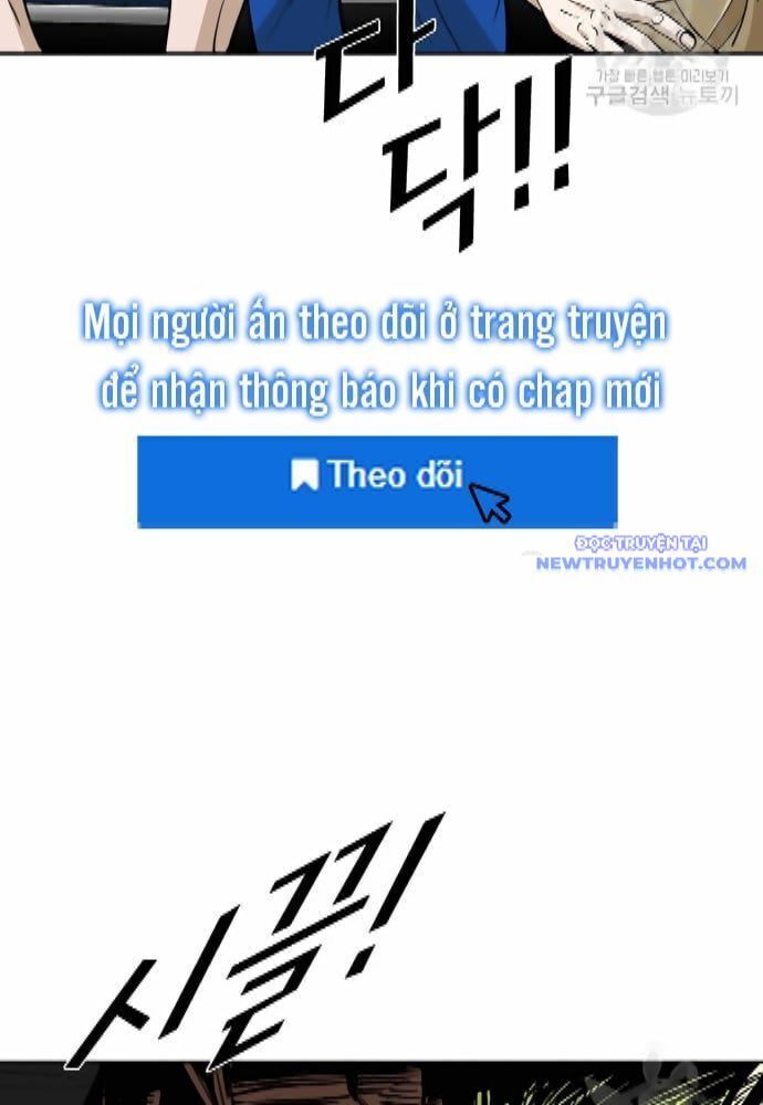 Chương 258 - Trang 27