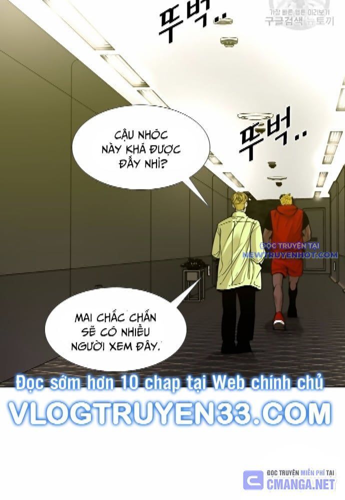 Chương 258 - Trang 38