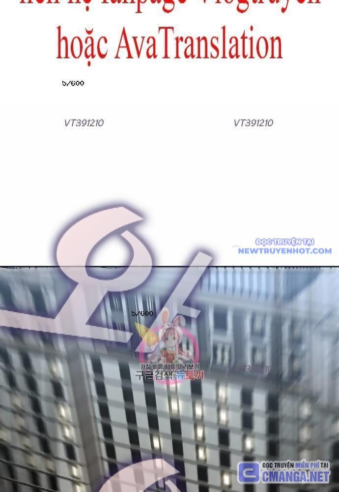 Chương 258 - Trang 5