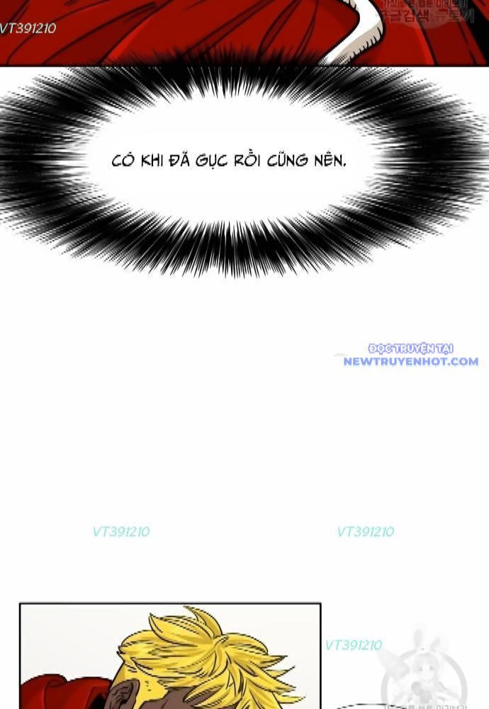 Chương 258 - Trang 43