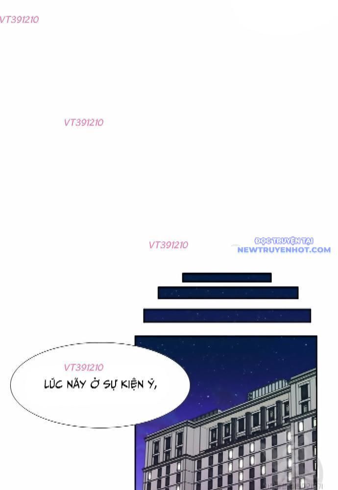 Chương 258 - Trang 45