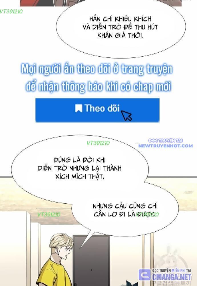 Chương 258 - Trang 50