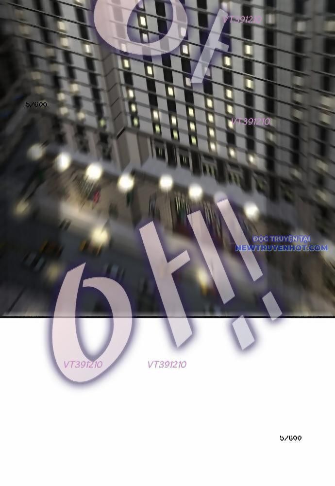 Chương 258 - Trang 6