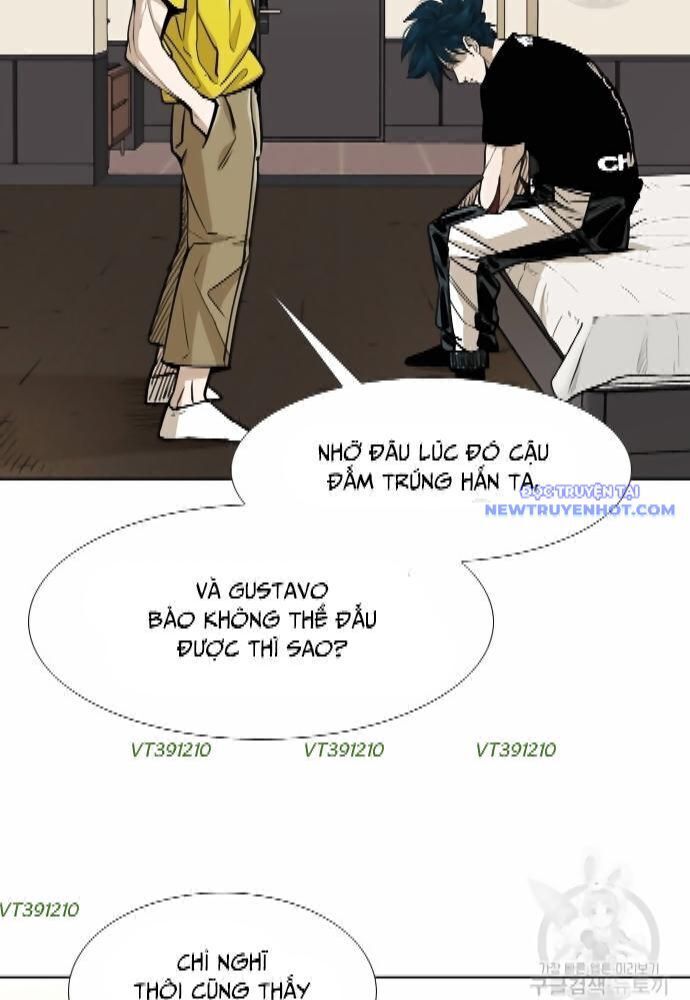 Chương 258 - Trang 51