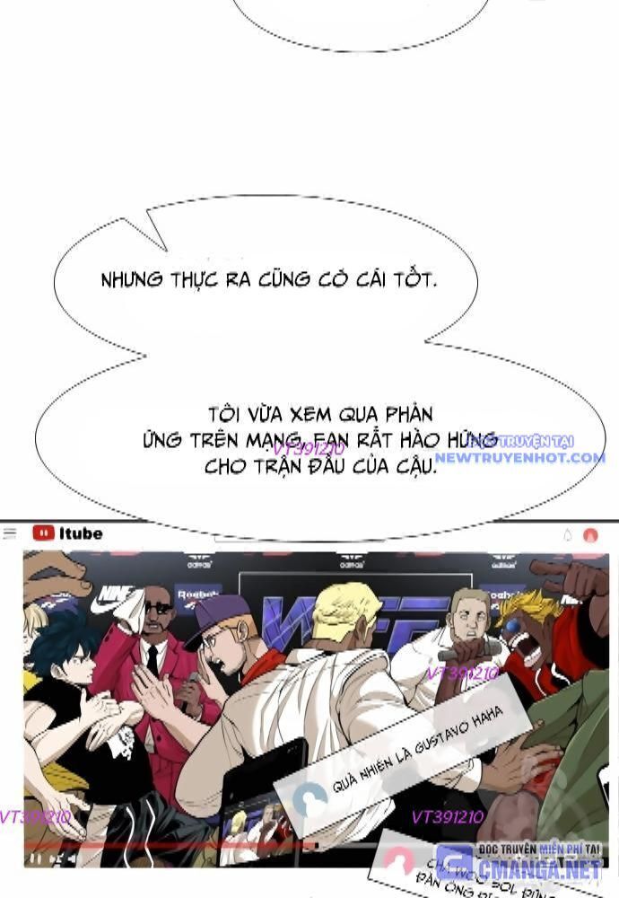 Chương 258 - Trang 53