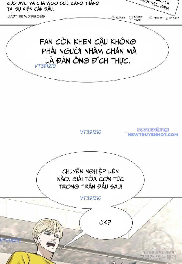 Chương 258 - Trang 54