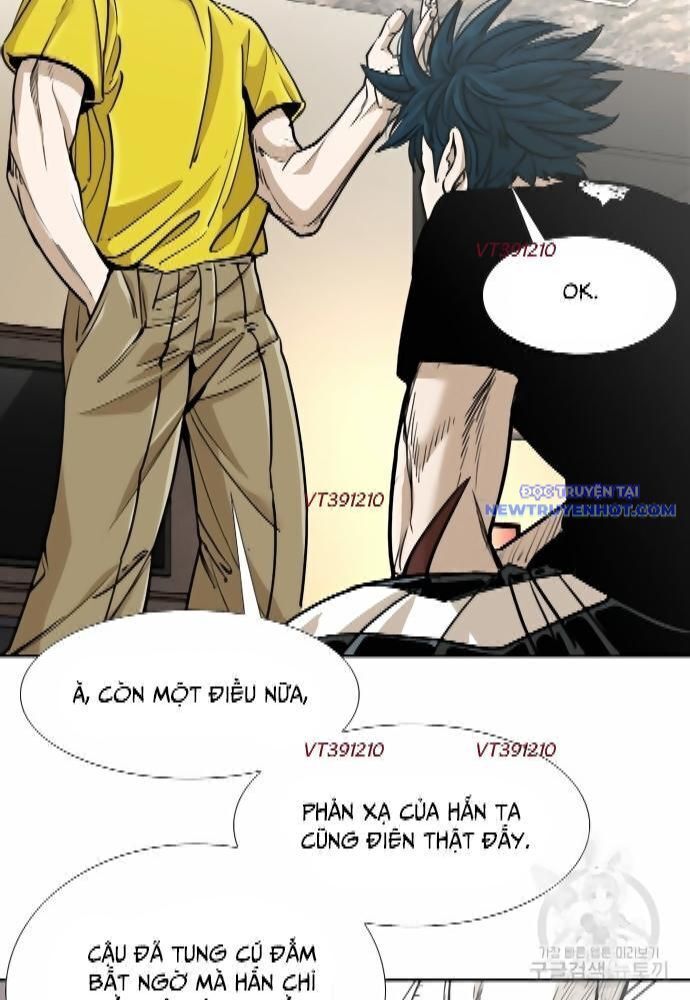 Chương 258 - Trang 55