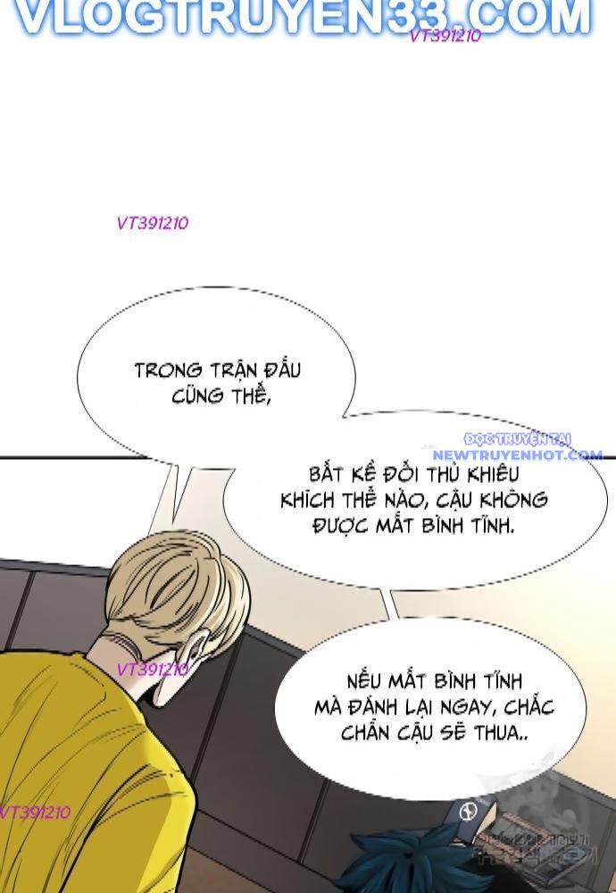 Chương 258 - Trang 58