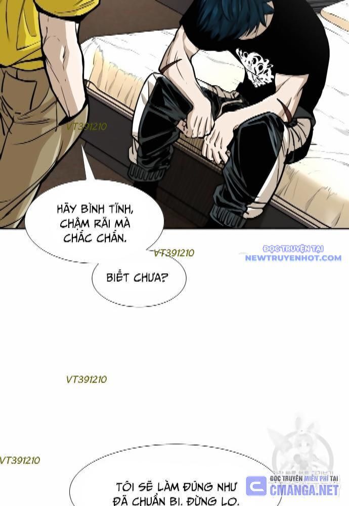 Chương 258 - Trang 59