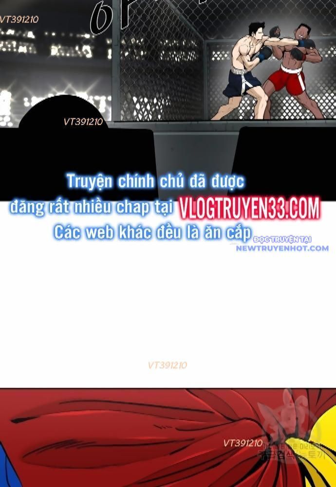 Chương 258 - Trang 64