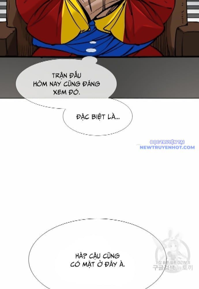 Chương 258 - Trang 66
